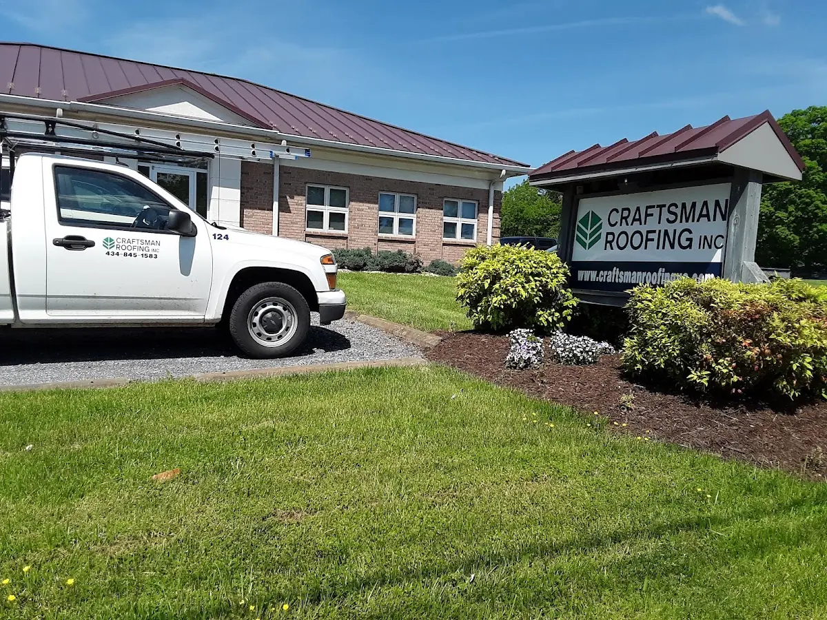 Quality Hail Damage Roof Repair by experienced craftsmen in Northport
